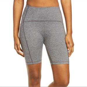 🔻[Thinx] Period Cycle Shorts | Period Shorts | Light Absorbency S